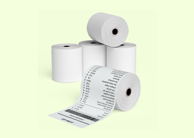 Mailing Tubes